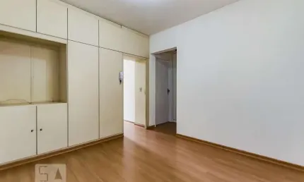 Kitnet / stúdio para venda - botafogo, 1 quarto,  38 m² - campinas