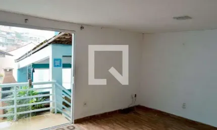 Casa / Sobrado em Condomínio para Venda - Taquara, 3 Quartos,  135 m² - Rio de Janeiro