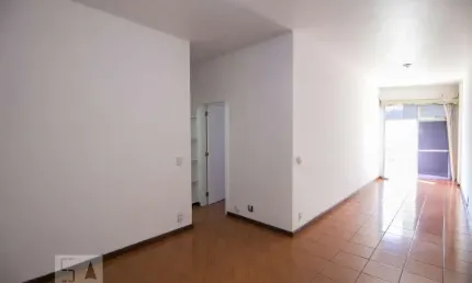 Apartamento para venda - vila isabel, 1 quarto,  60 m² - rio de janeiro