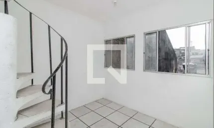 Casa para venda - cangaíba, 2 quartos,  120 m² - são paulo