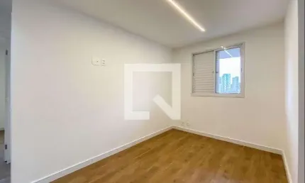 Apartamento para venda - vila mariana, 2 quartos,  80 m² - são paulo