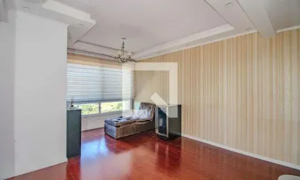 Apartamento para venda - alto petrópolis, 2 quartos,  57 m² - porto alegre