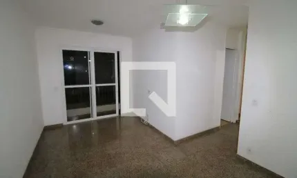 Apartamento para venda - santana, 3 quartos,  76 m² - são paulo
