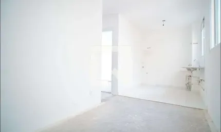 Apartamento para venda - rubem berta, 2 quartos,  42 m² - porto alegre