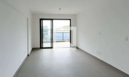 Apartamento para Venda - Estoril , 1 Quarto,  62 m² - Belo Horizonte