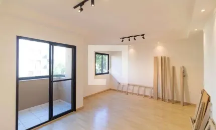 Apartamento para Venda - Jardim do Lago, 3 Quartos,  82 m² - Campinas