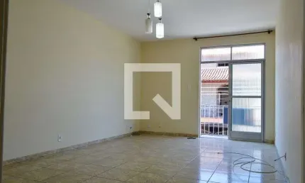 Apartamento para venda - taquara, 2 quartos,  98 m² - rio de janeiro