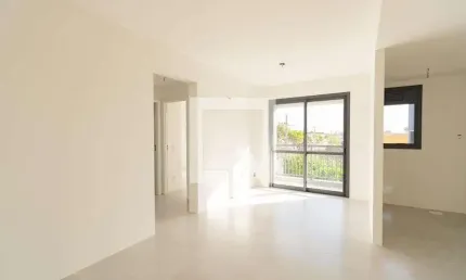 Apartamento para venda - bairro fátima, 2 quartos,  60 m² - canoas