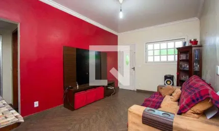 Casa para venda - barreto, 3 quartos,  103 m² - niterói