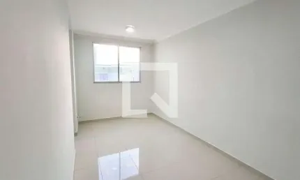 Apartamento para Venda - Parque das Águas, 2 Quartos,  43 m² - Campinas