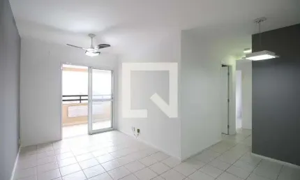 Apartamento para venda - taquara, 3 quartos,  72 m² - rio de janeiro