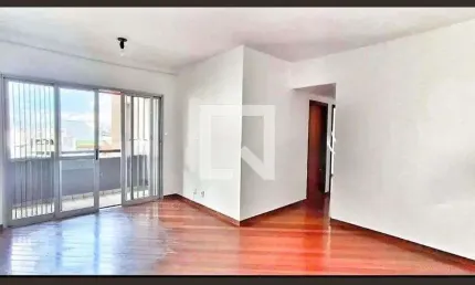 Apartamento para Venda - Gutierrez, 3 Quartos,  100 m² - Belo Horizonte