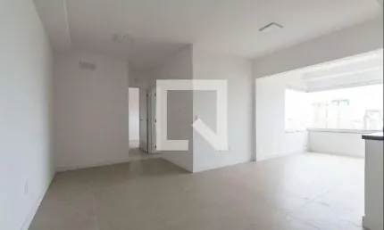 Apartamento para venda - ipiranga, 2 quartos,  83 m² - são paulo