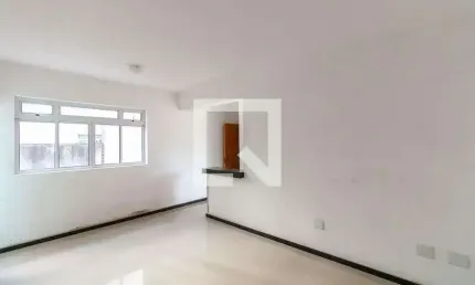 Apartamento para Venda - Caiçara-Adelaide, 3 Quartos,  110 m² - Belo Horizonte