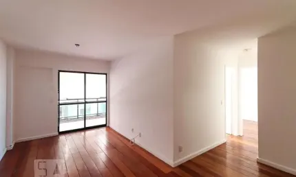 Apartamento para Venda - Recreio, 2 Quartos,  82 m² - Rio de Janeiro