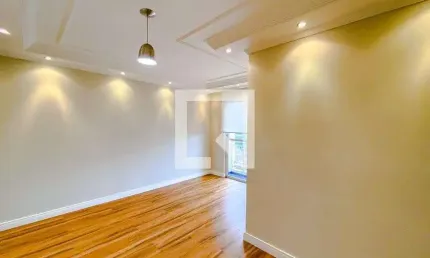Apartamento para venda - mooca, 3 quartos,  58 m² - são paulo