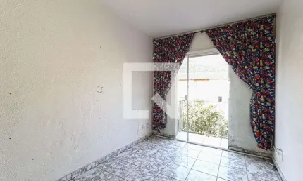 Apartamento para venda - piedade, 2 quartos,  40 m² - rio de janeiro