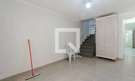 Casa para venda - moema, 2 quartos,  83 m² - são paulo