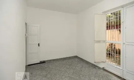 Apartamento para venda - meier, 2 quartos,  68 m² - rio de janeiro