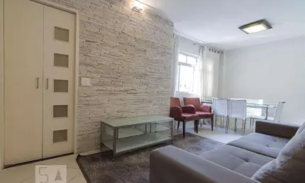 Apartamento para venda - perdizes, 2 quartos,  72 m² - são paulo