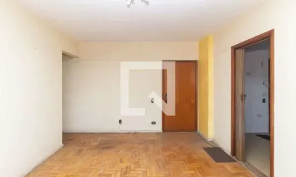 Apartamento para venda - ipiranga, 2 quartos,  79 m² - são paulo