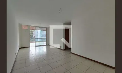 Apartamento para Venda - Recreio, 3 Quartos,  100 m² - Rio de Janeiro