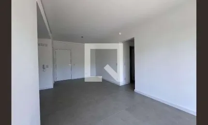 Apartamento para Venda - Jardim América, 3 Quartos,  87 m² - São Leopoldo
