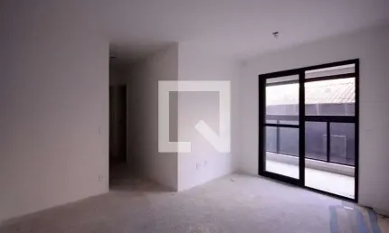 Apartamento para venda - aclimação, 2 quartos,  57 m² - são paulo