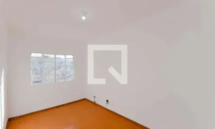 Apartamento para Venda - Jardim Cocaia, 2 Quartos,  65 m² - Guarulhos