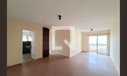 Apartamento para venda - santana, 2 quartos,  63 m² - são paulo