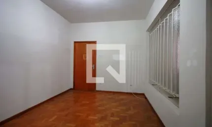 Apartamento para venda - centro, 3 quartos,  126 m² - belo horizonte