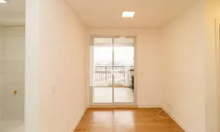 Apartamento para venda - vila mazzei, 2 quartos,  63 m² - são paulo