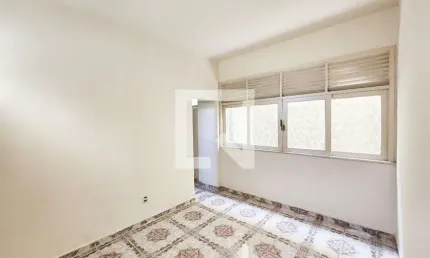 Apartamento para Venda - Humaitá, 2 Quartos,  70 m² - Rio de Janeiro
