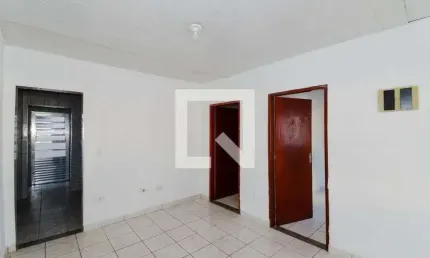 Casa para Venda - Gopoúva, 4 Quartos,  155 m² - Guarulhos