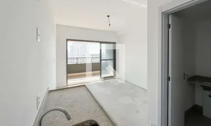 Kitnet / stúdio para venda - vila mariana, 1 quarto,  25 m² - são paulo