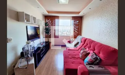 Apartamento para venda - méier, 3 quartos,  92 m² - rio de janeiro