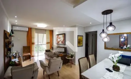 Apartamento para Venda - Cachambi, 2 Quartos,  85 m² - Rio de Janeiro