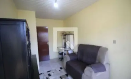 Casa para Venda - Igará, 3 Quartos,  130 m² - Canoas