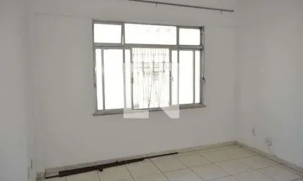 Apartamento para Venda - Cachambi, 2 Quartos,  120 m² - Rio de Janeiro