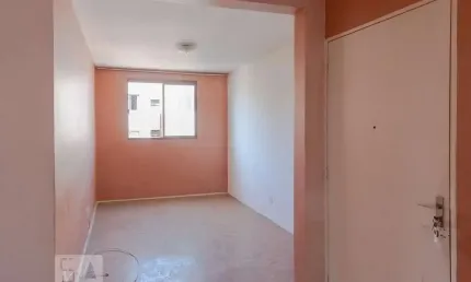Apartamento para Venda - Campos Elíseos , 2 Quartos,  65 m² - Campinas
