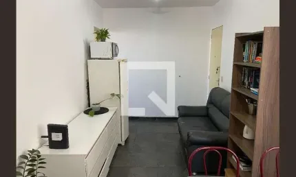 Apartamento para Venda - Santa Efigênia, 3 Quartos,  53 m² - Belo Horizonte