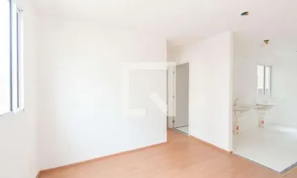 Apartamento para Venda - Bairro Fátima, 2 Quartos,  80 m² - Canoas