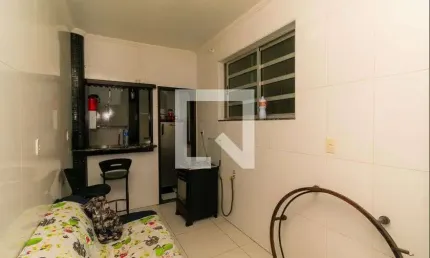 Apartamento para Venda - Liberdade, 2 Quartos,  55 m² - São Paulo