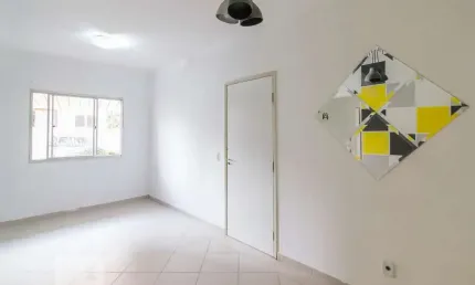Apartamento para venda - nova petrópolis, 2 quartos,  54 m² - são bernardo do campo