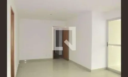 Apartamento para Venda - Buritis, 3 Quartos,  127 m² - Belo Horizonte