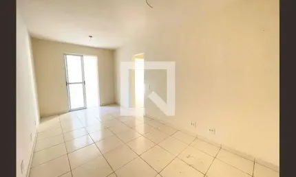 Apartamento para Venda - João Pinheiro, 2 Quartos,  64 m² - Belo Horizonte