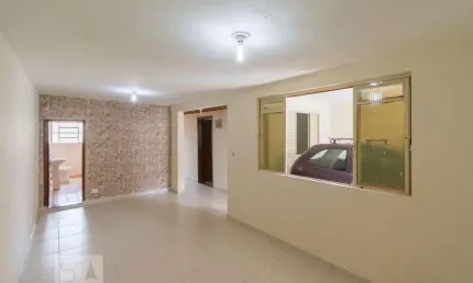 Casa para Venda - Vila Yolanda, 2 Quartos,  120 m² - Osasco