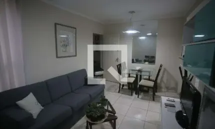 Apartamento para venda - buritis, 3 quartos,  68 m² - belo horizonte