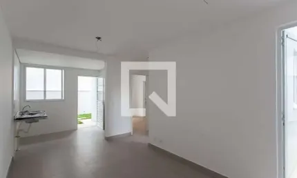 Apartamento para venda - santa mônica, 2 quartos,  120 m² - belo horizonte