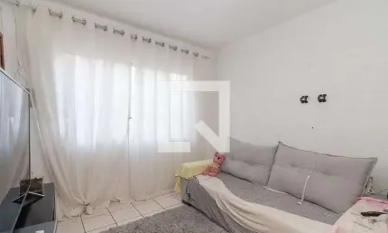 Casa / sobrado em condomínio para venda - ermelino matarazzo, 2 quartos,  74 m² - são paulo